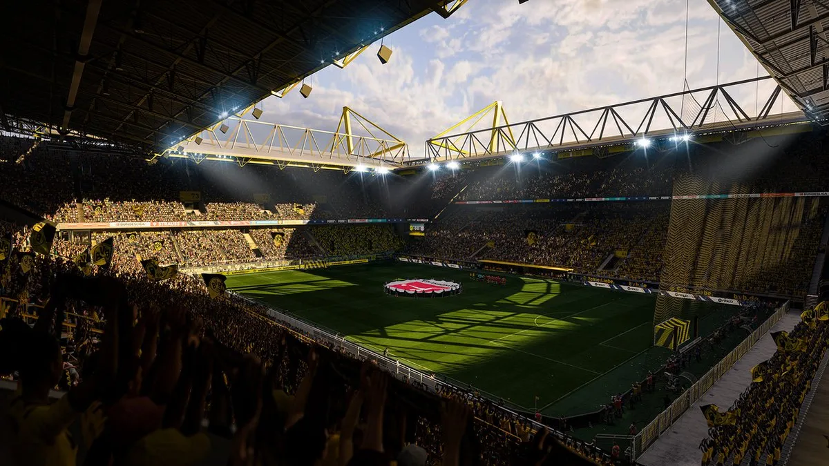 FIFA 23 - Xbox One