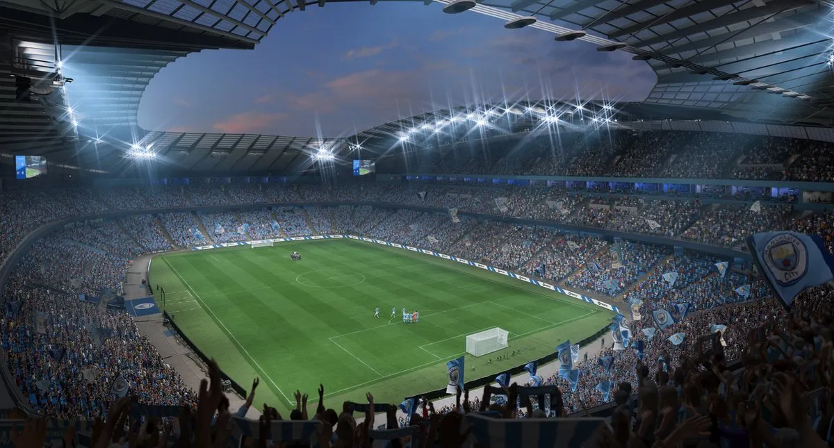 FIFA 23 - Xbox One