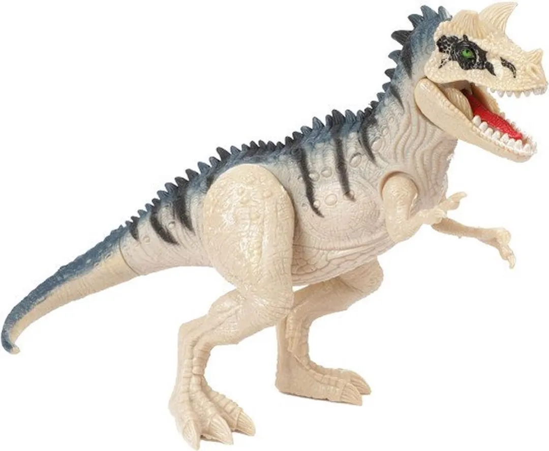 Toi-Toys Ceratosaurus Speelset 37546B - Multicolor
