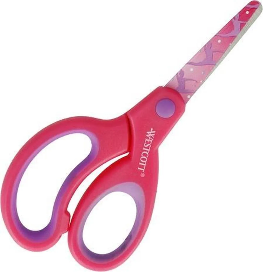 Westcott Junior Schaar 13cm