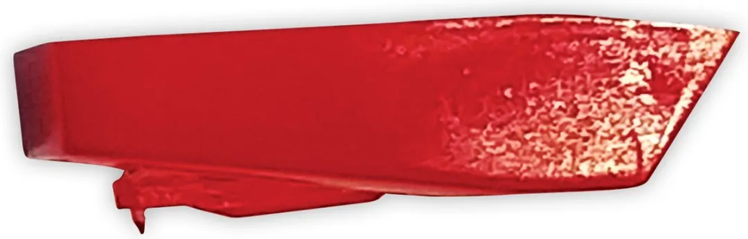 Lenco N-10 Stylus