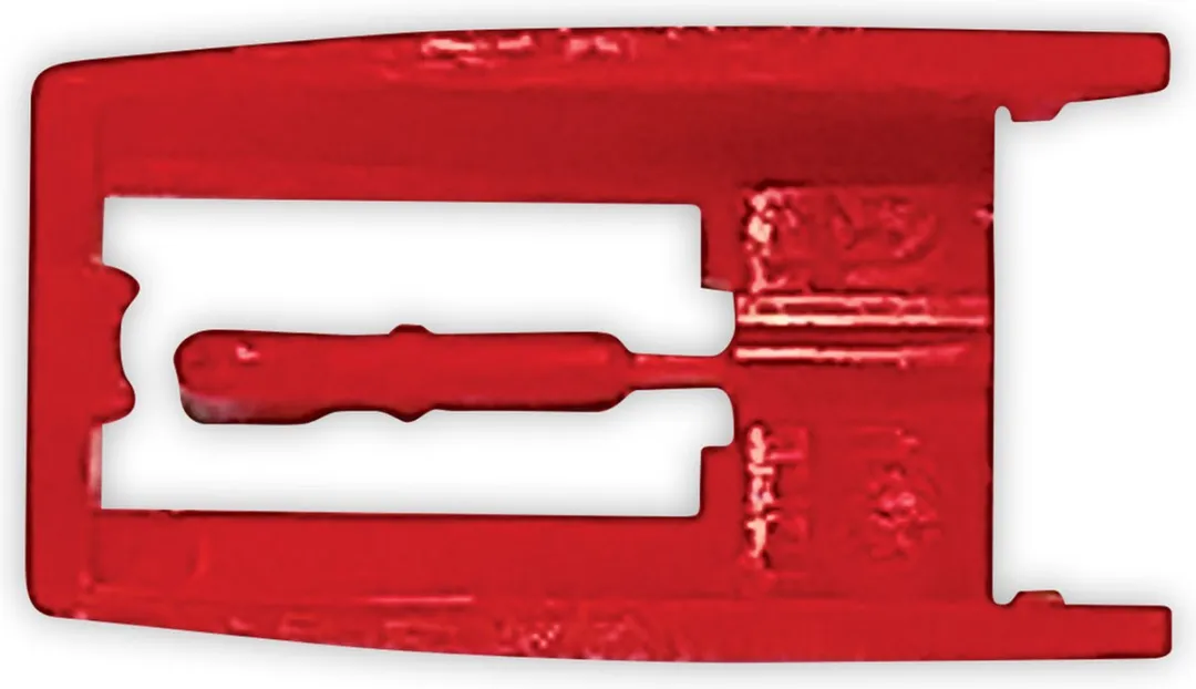 Lenco N-10 Stylus - Platenspelernaald