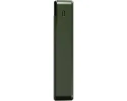 Cygnett Boost 4 CY4750PBCHE Power Bank 20.000mAh - Groen