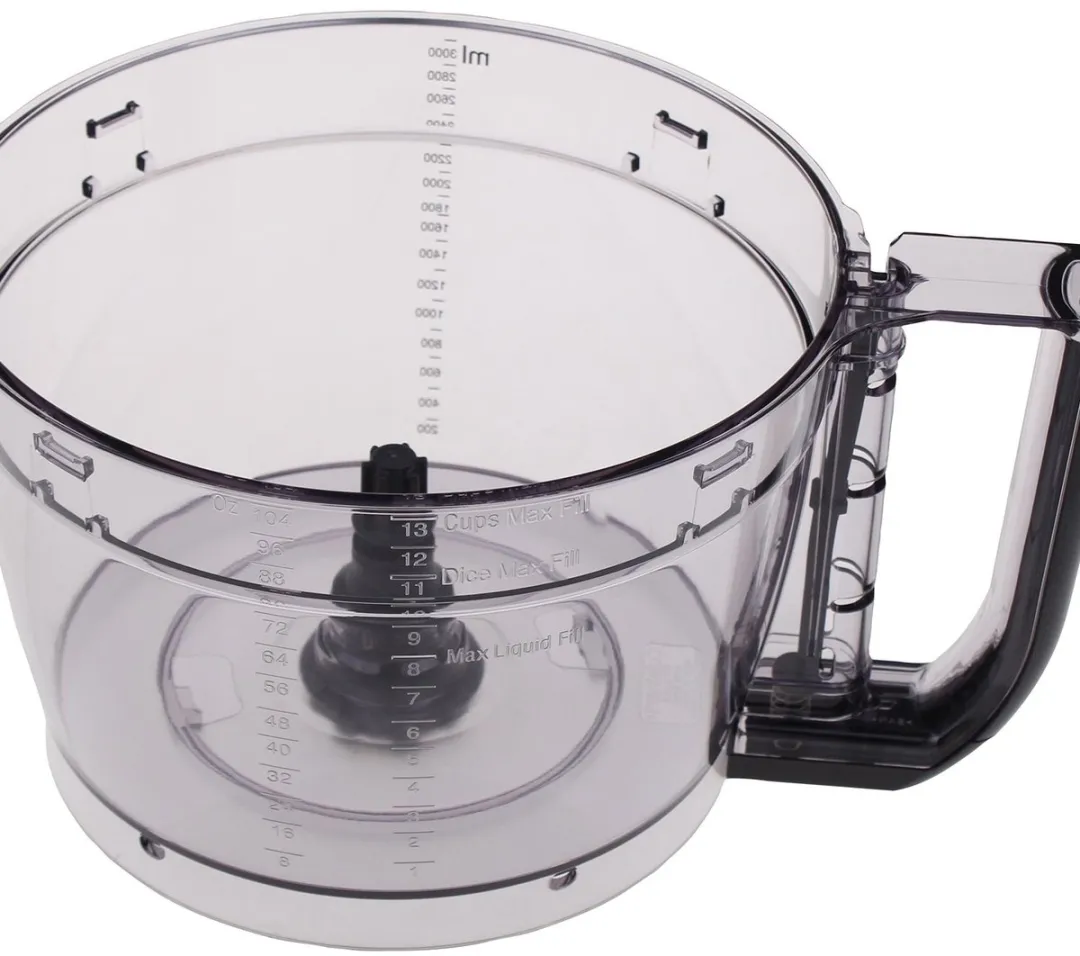 Cuisinart Mengkom C1300401E