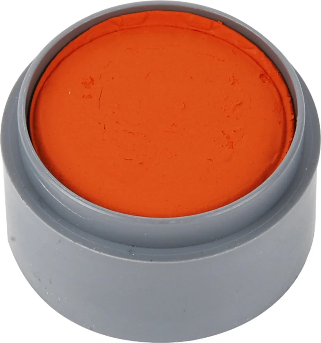 Creativ Company Grimas Water Make-up Pure Oranje 15ml