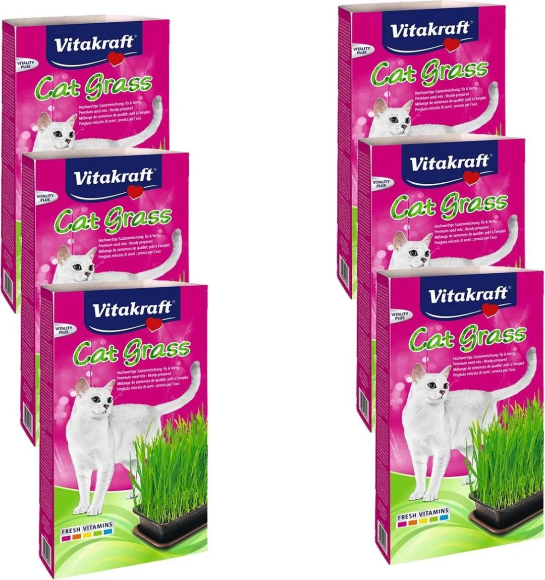 Vitakraft Milky Melodie Kattensnack