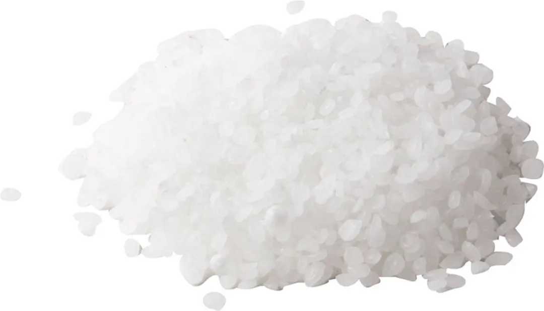 Creativ Company Paraffinewas 5kg