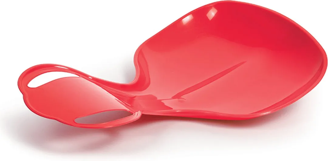 Prosperplast Sneeuwglijbaan Sport Bear Plastic