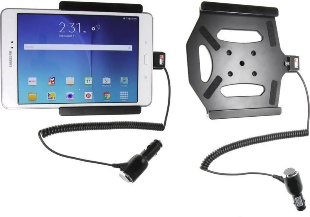 Brodit 512754 Actieve Tablet/UMPC Houder