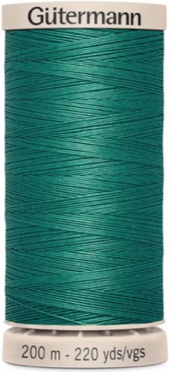Gutermann Quiltgaren 8244