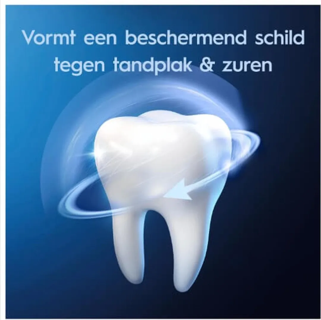 Oral-B Pro-Expert Tandpasta Extra Frisse Munt 75ml