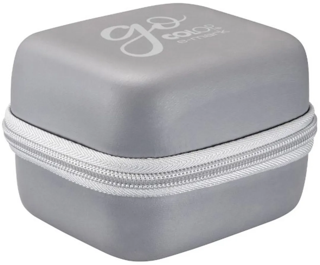 Colop 155755 Printerlint