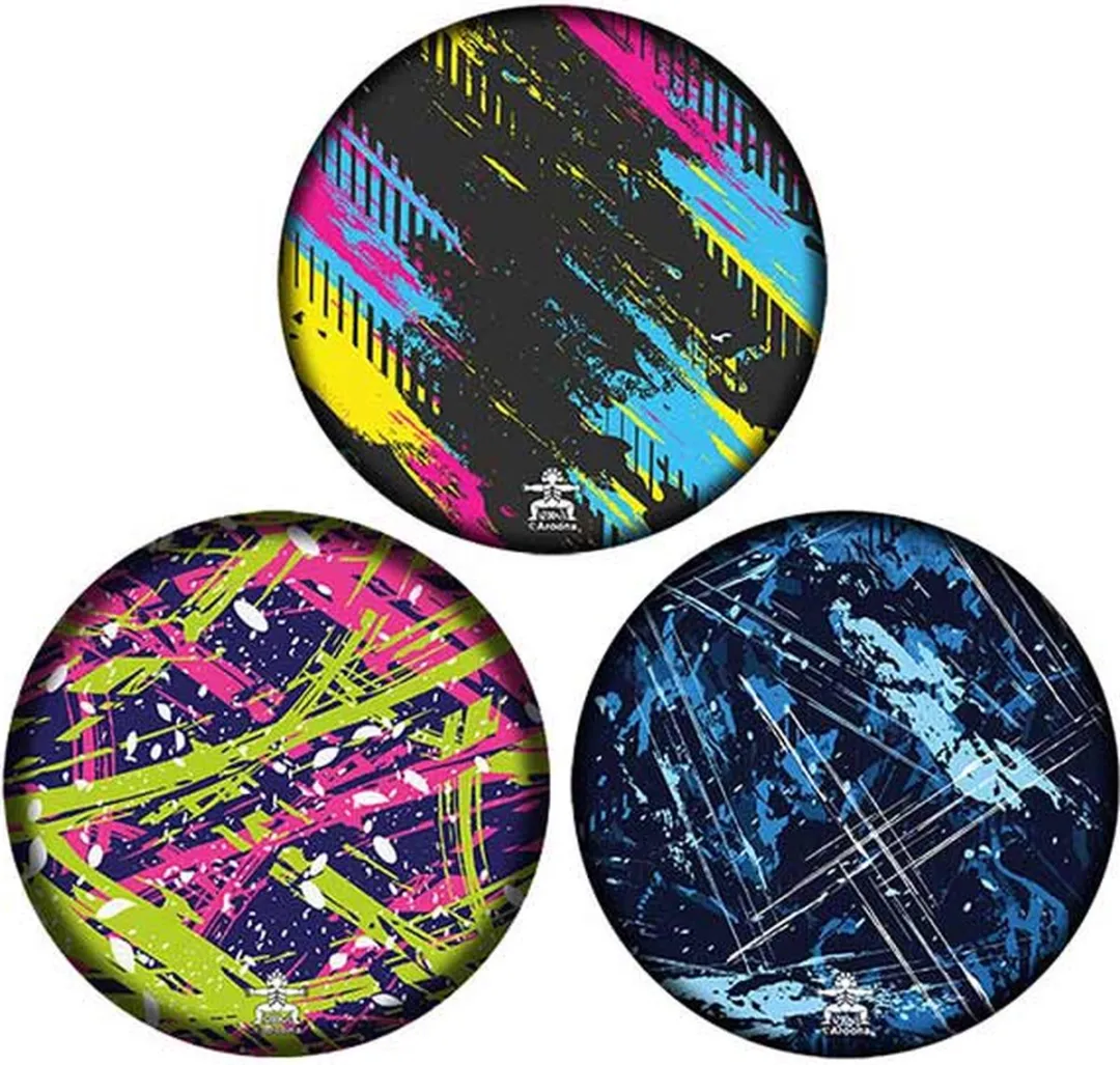 HOT Sports + Toys Airblade Extreme Disc 20cm