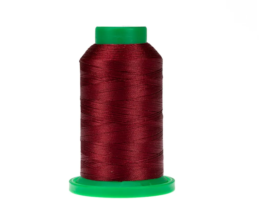 Amann Isacord 1000mtr