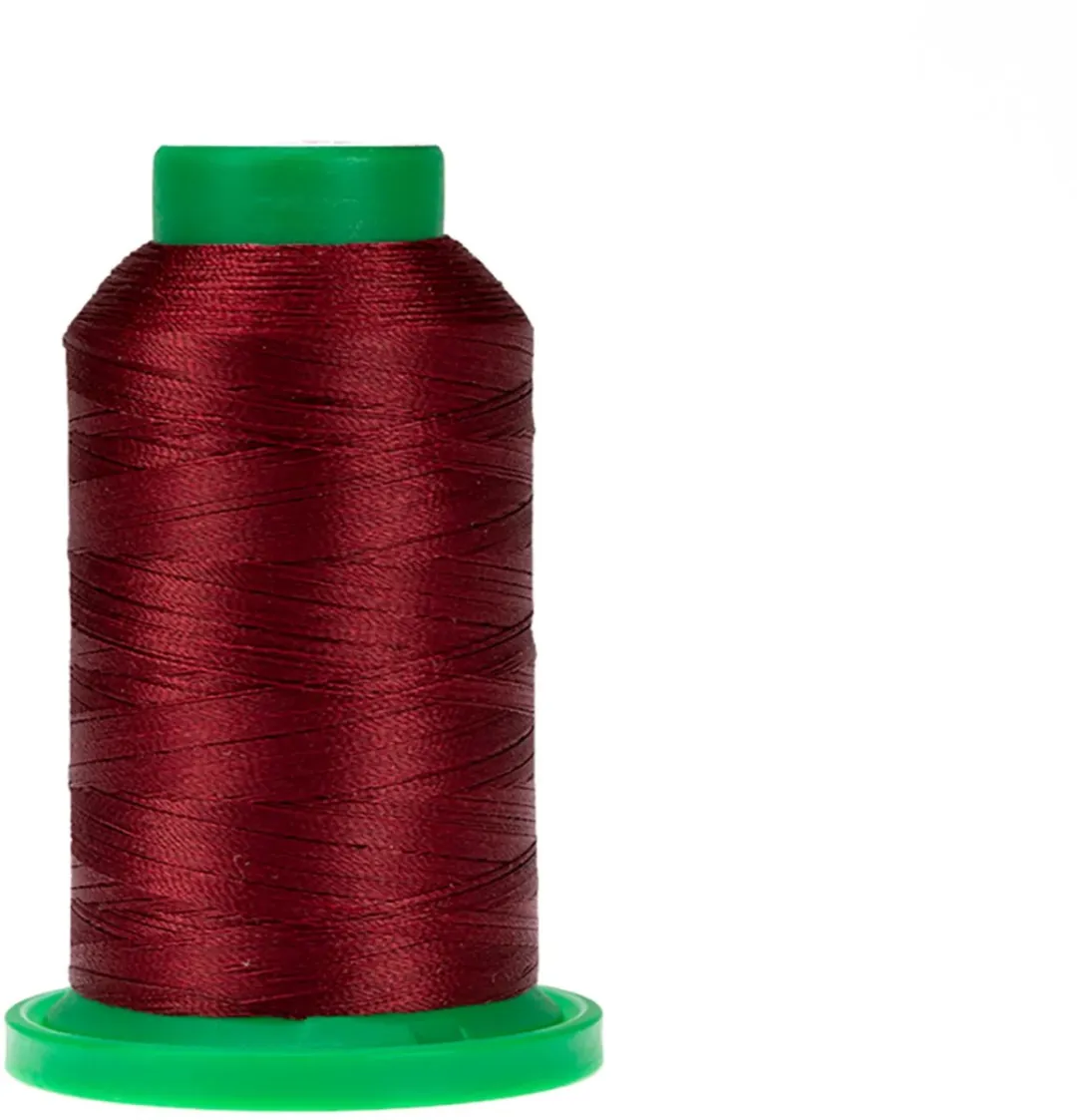Amann Isacord 1000mtr - Kleur 1912