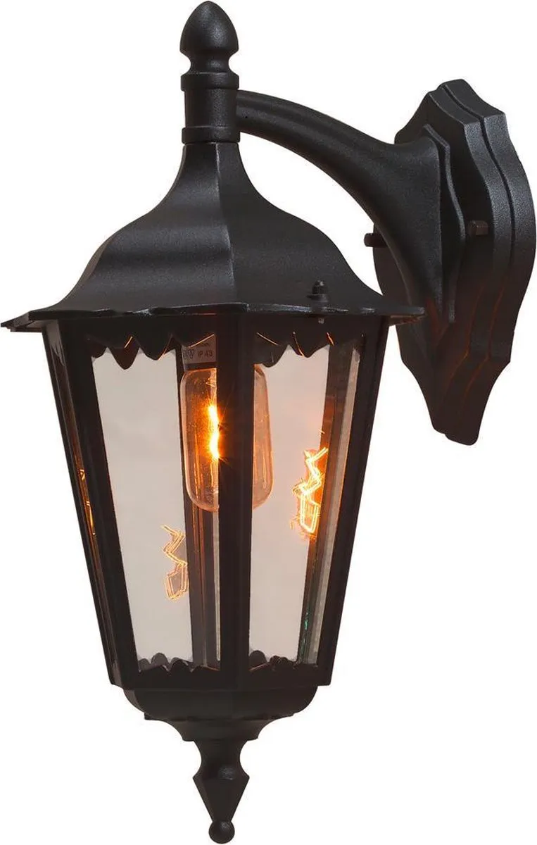 Konstsmide Firenze Wandlamp 48cm