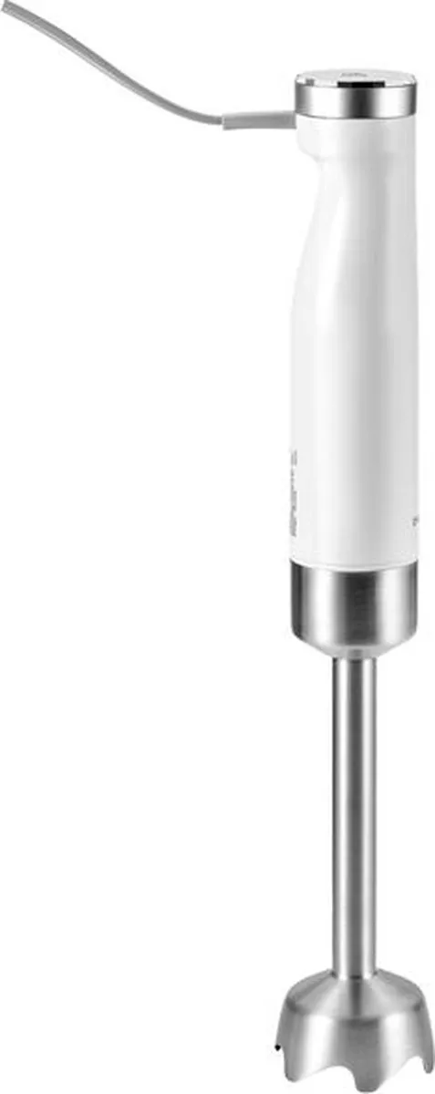 Zwilling Enfinigy Staafmixer 800W - 9 Snelheden - 0,6L