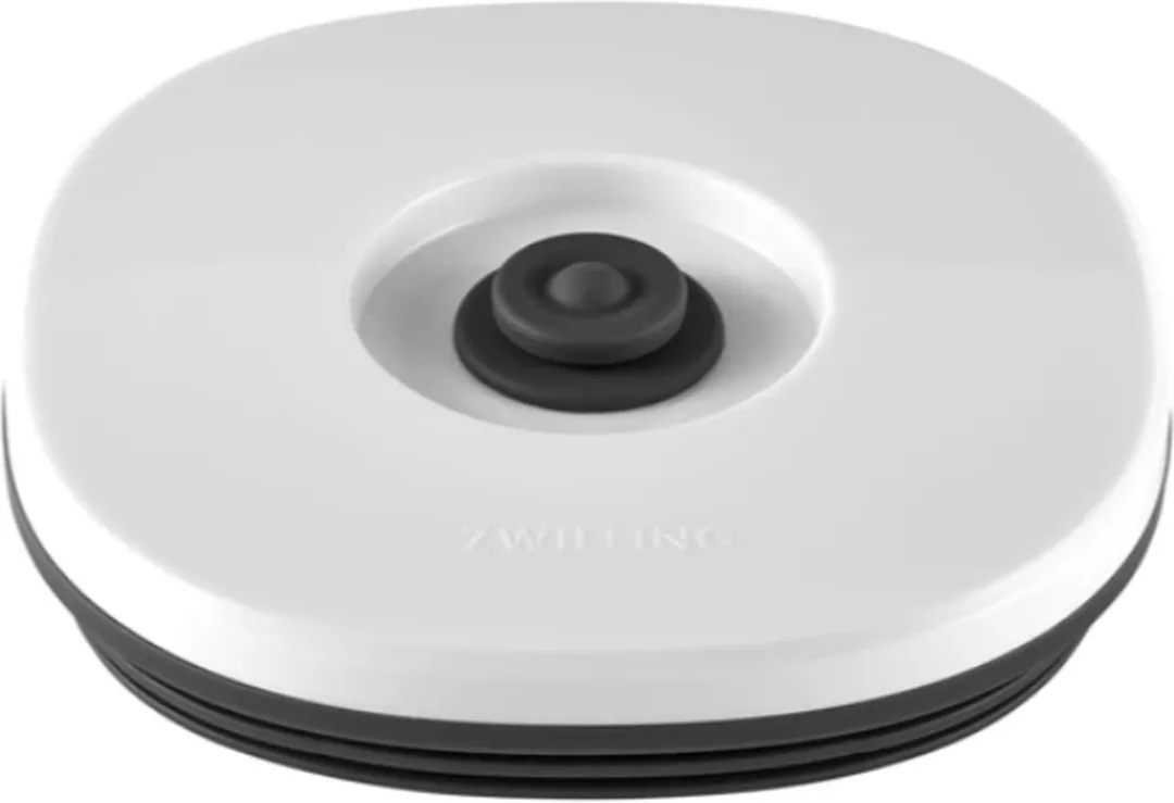 Zwilling Enfinigy Staafmixer 800W - 9 Snelheden - 0,6L