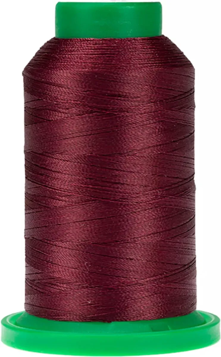 Amann Isacord 1000mtr - Kleur 2224