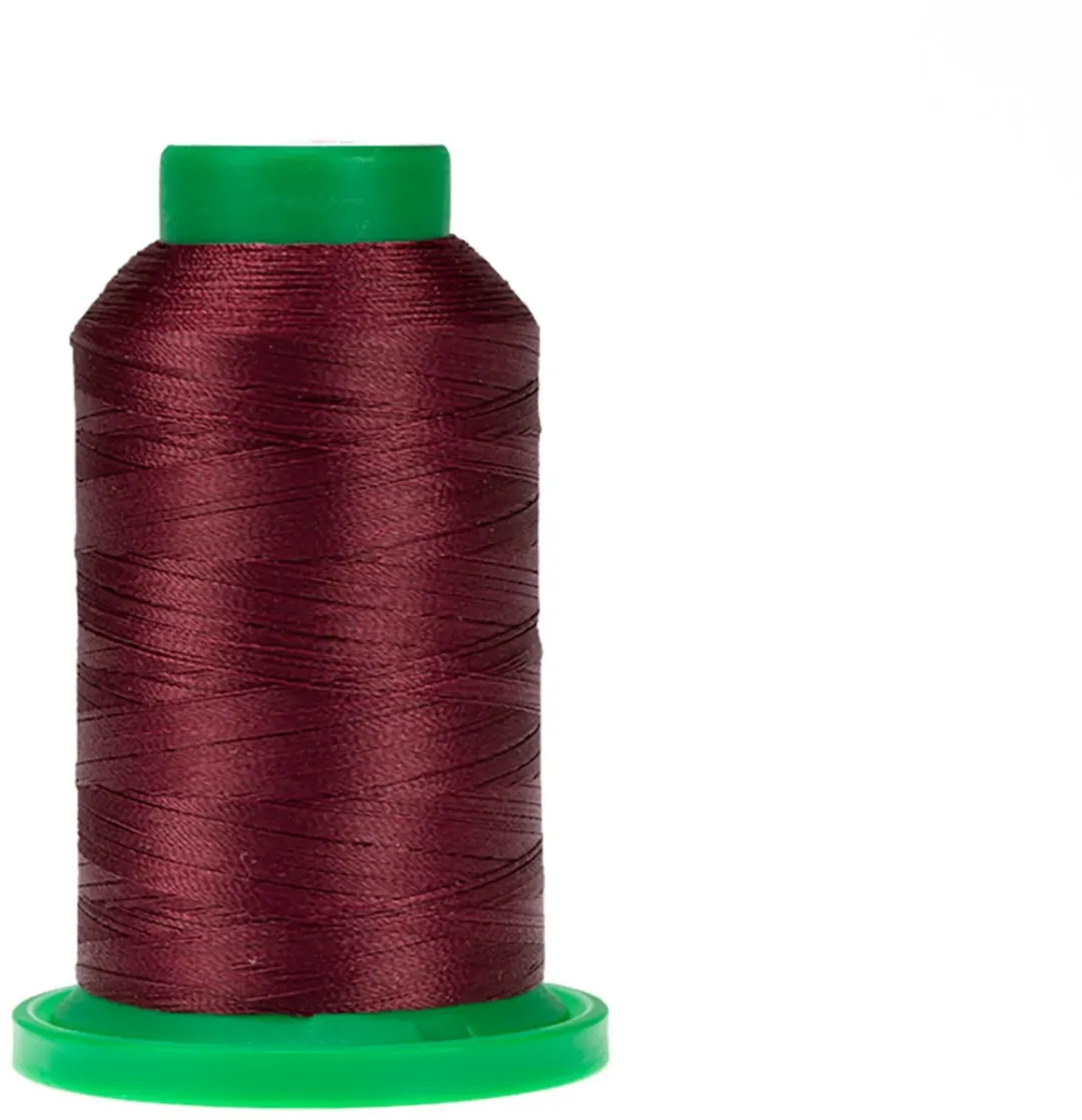 Amann Isacord 1000mtr - Kleur 2224