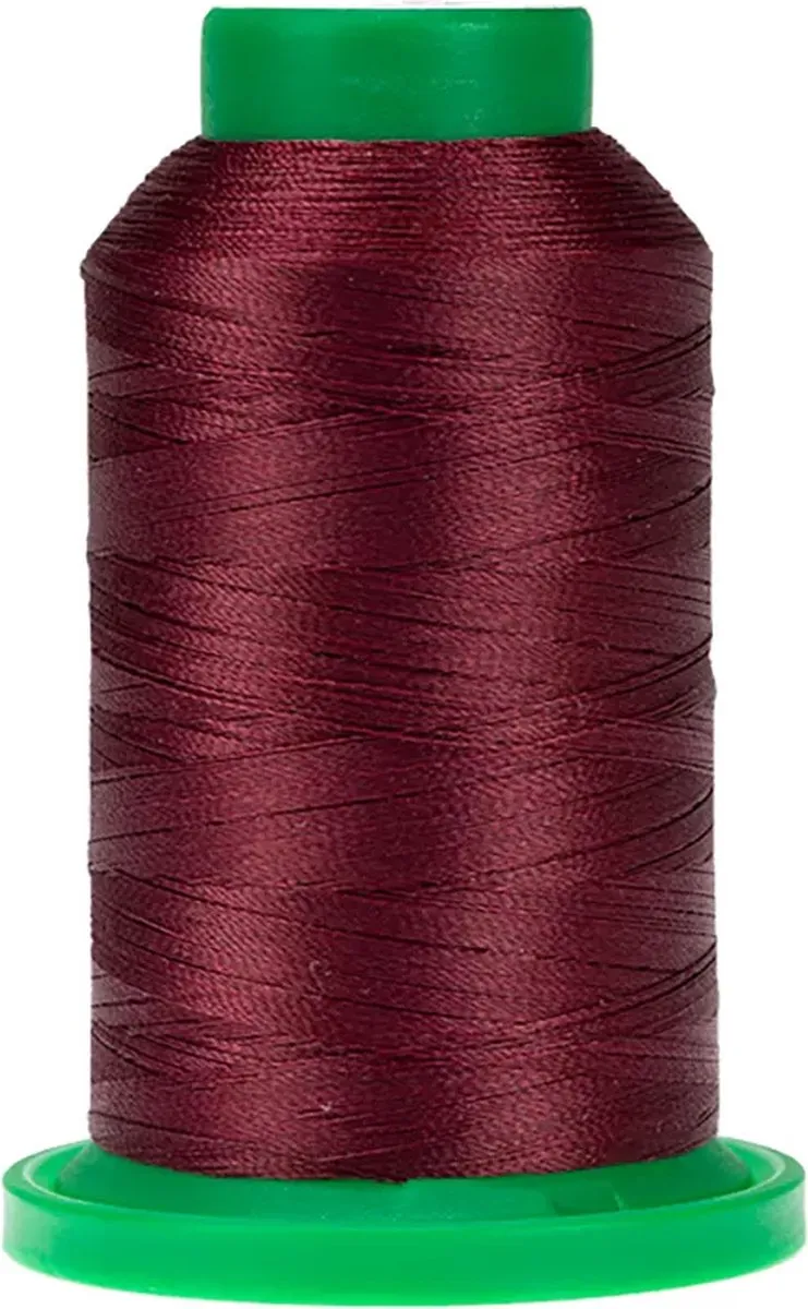 Amann Isacord 1000mtr - Kleur 2224
