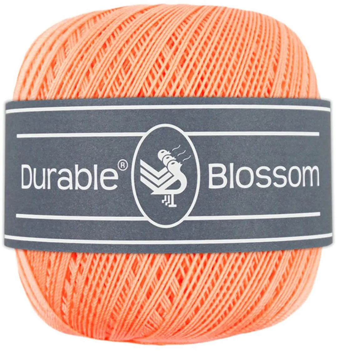 Durable Blossom 2195 Garen
