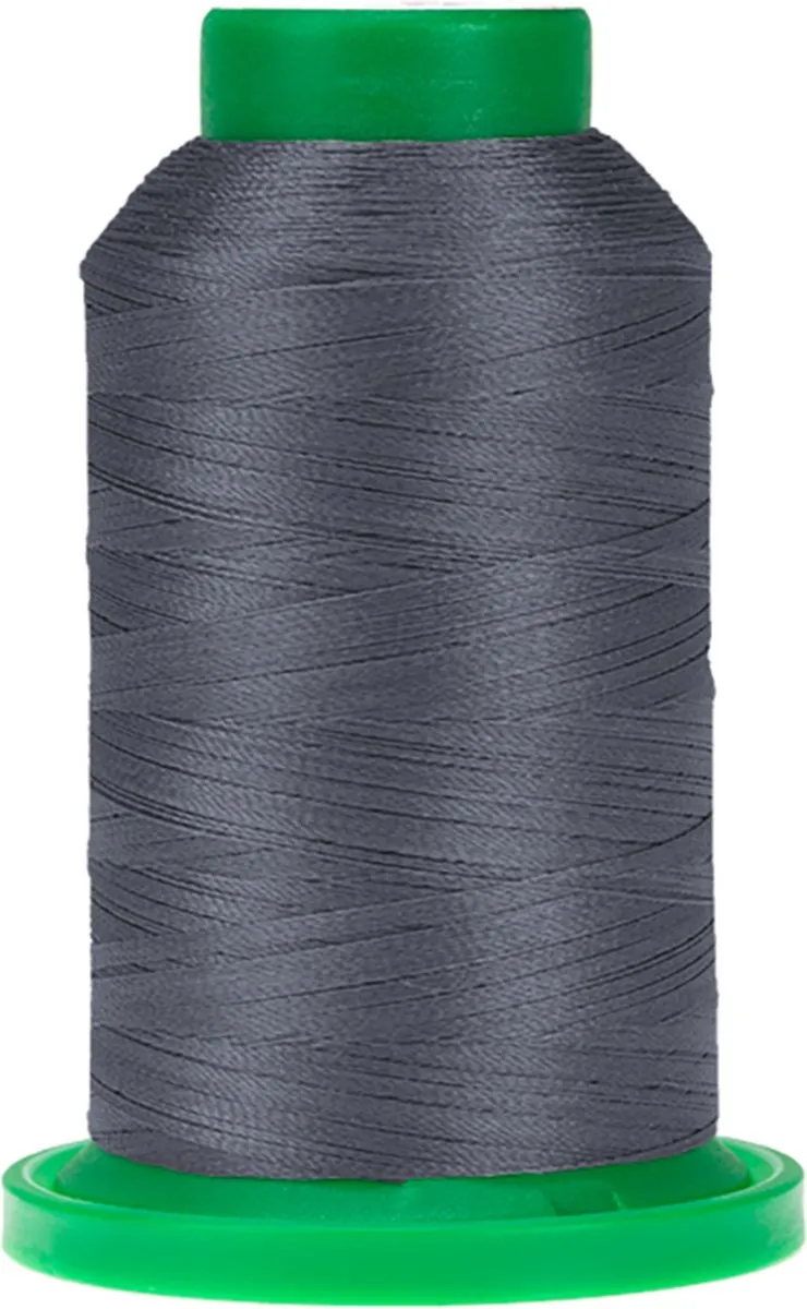 Amann Isacord 1000mtr
