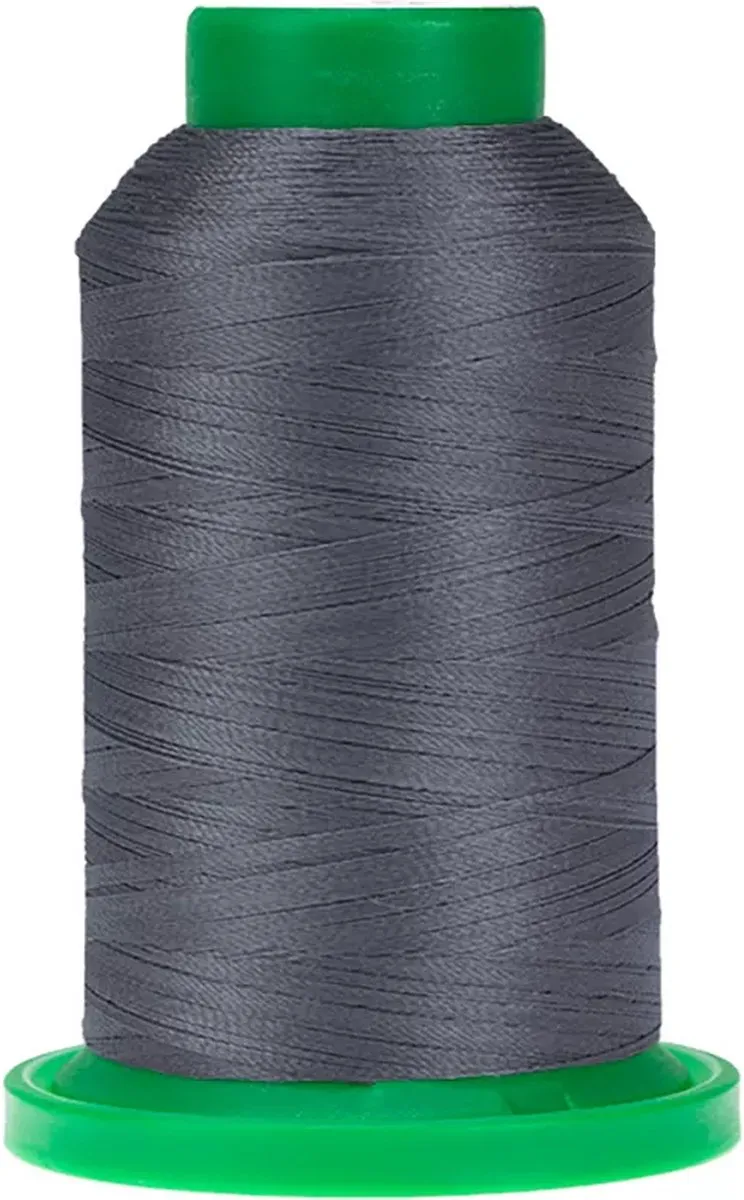 Amann Isacord 1000mtr - Kleur 4073