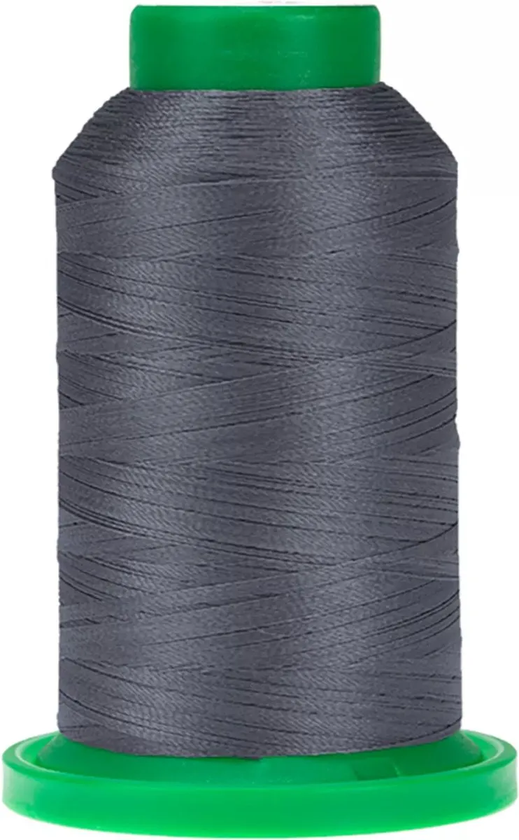 Amann Isacord 1000mtr - Kleur 4073
