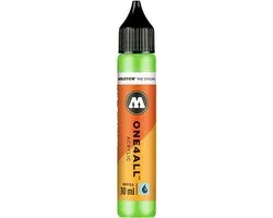 Molotow One4All 30ml Refill
