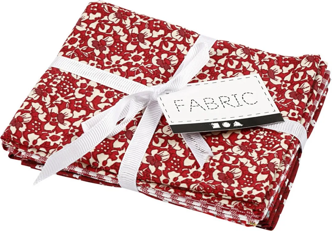 Creativ Company Patchworkstof 45x55cm