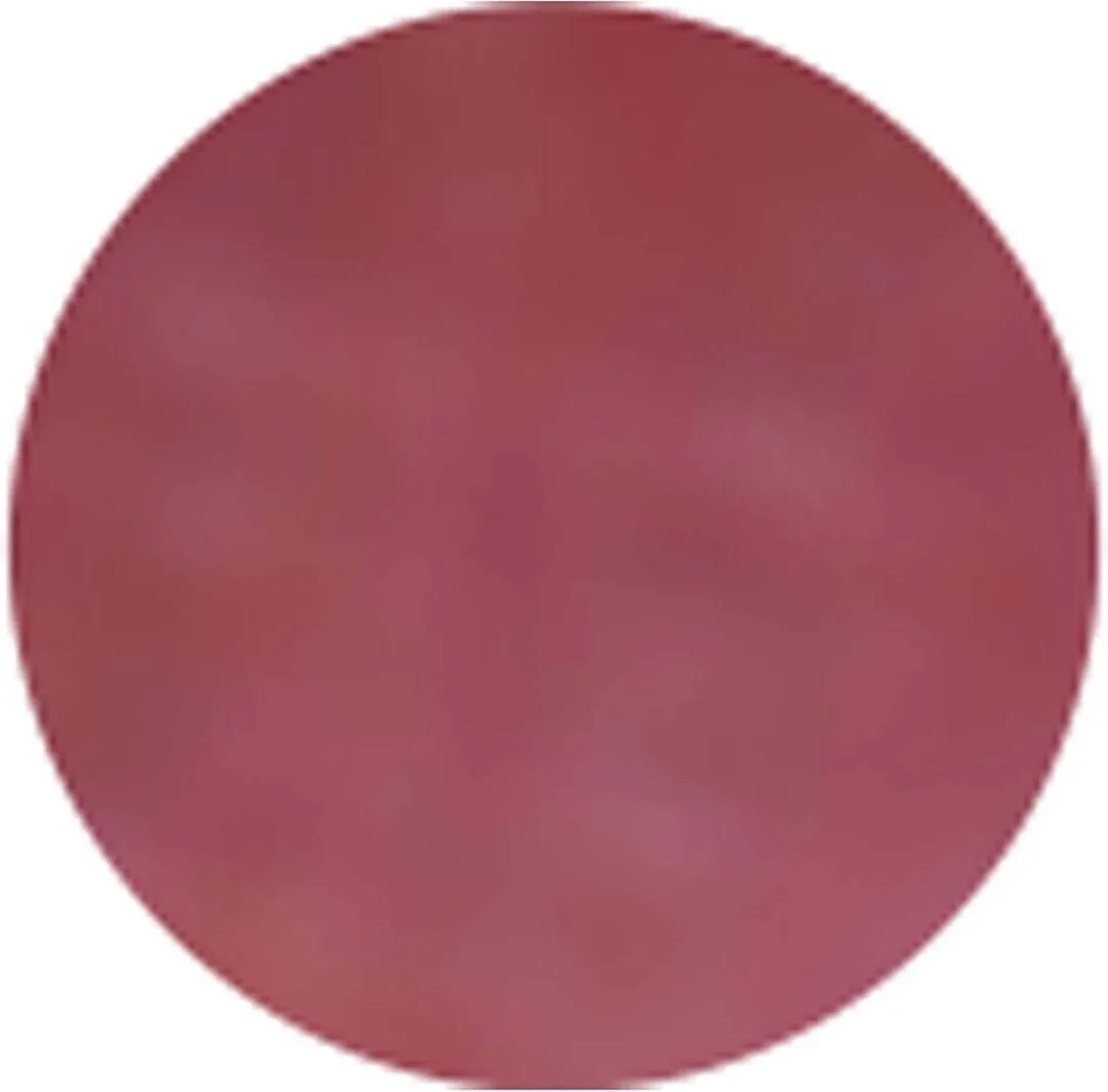 Creativ Company Textile Color Pearl Cyclaam 50ml - 250ml