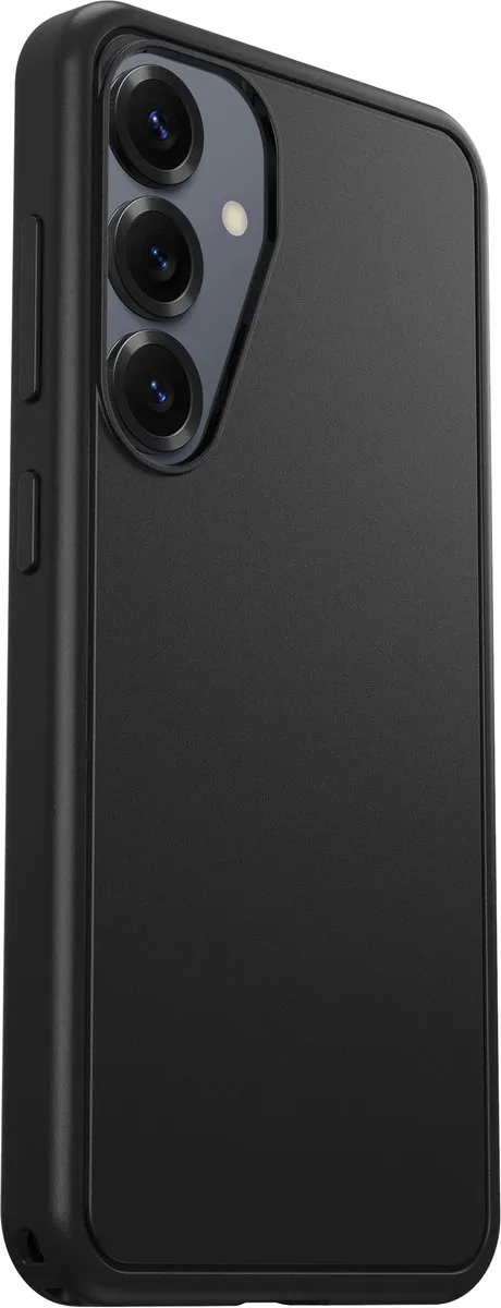 OtterBox Symmetry Series 77-97400 Hoesje - Samsung Galaxy S25 - Blauw