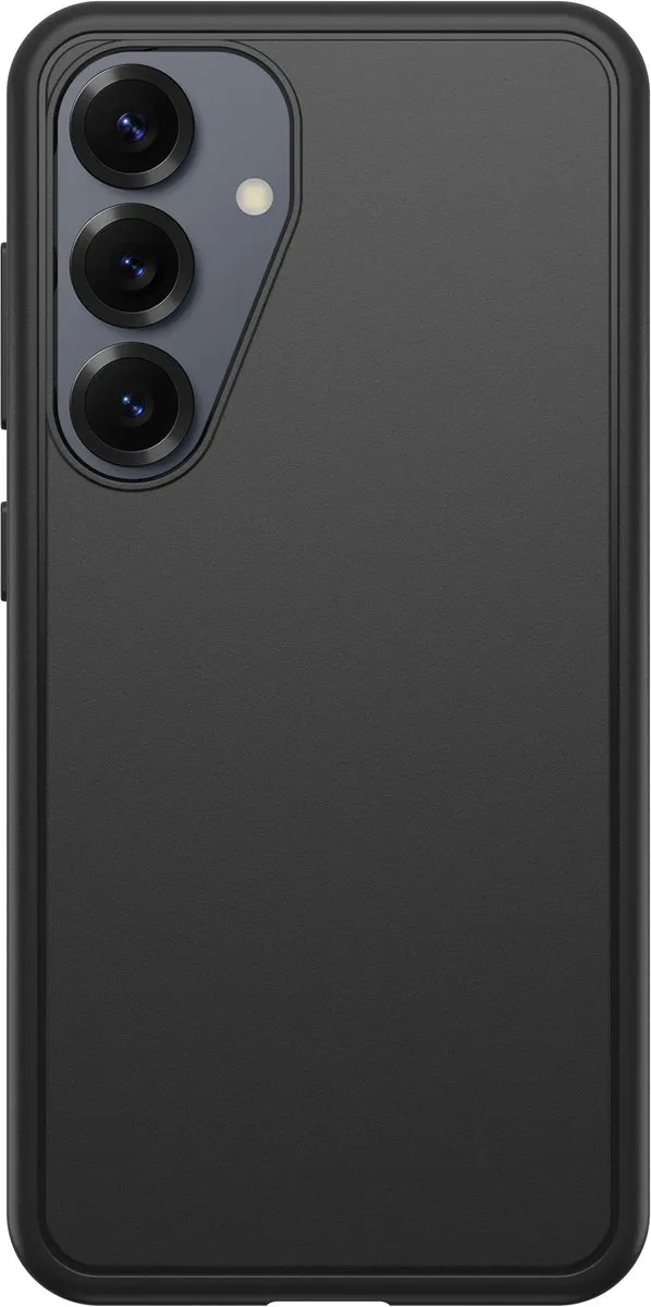 OtterBox Symmetry Series 77-97400 Hoesje