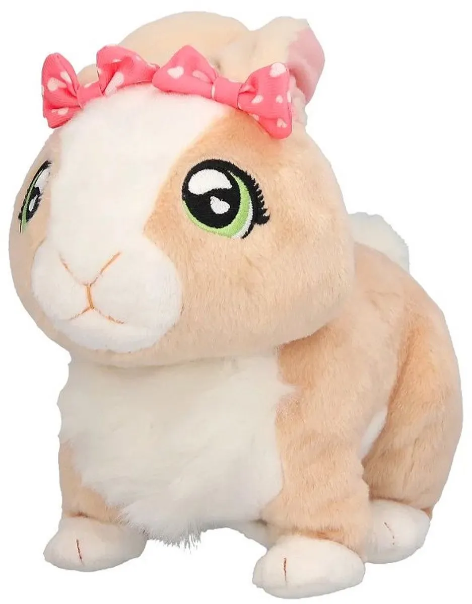 Imc Toys Tusia Konijn
