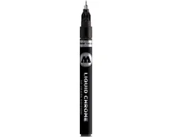 Molotow Liquid Chromemarker 1mm