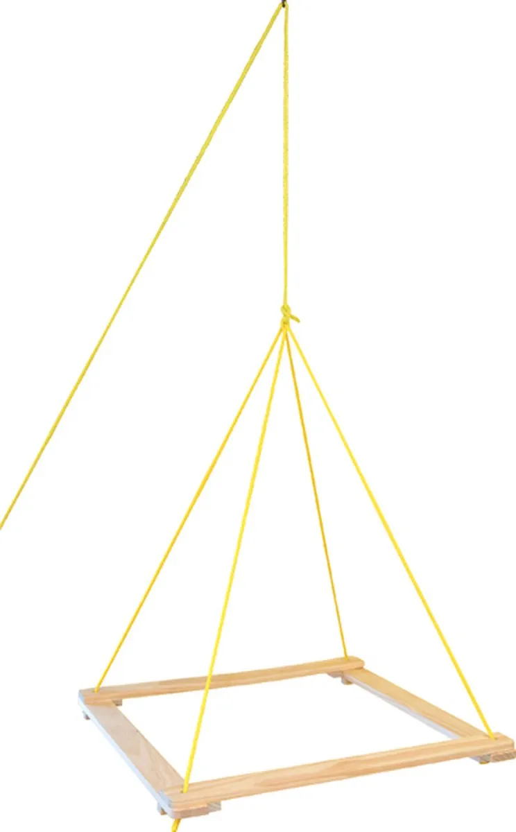 Eduplay Speelgoedframe Tent