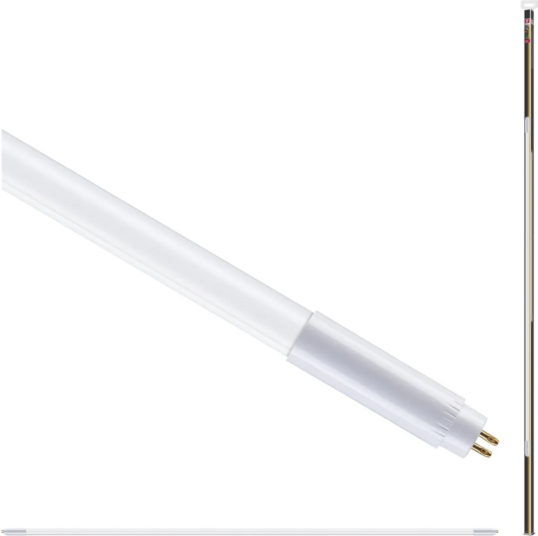 Paulmann Standaard LED-buis G5 1463mm 28W 3000K