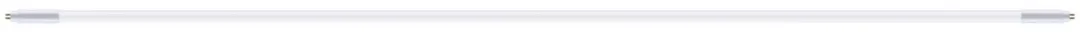 Paulmann Standaard LED-buis G5 1463mm 28W 3000K - 3200lm - Opaal