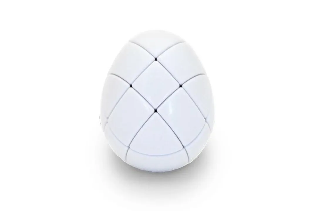 Recent Toys Morph's Egg Breinbreker EUR-RT555041