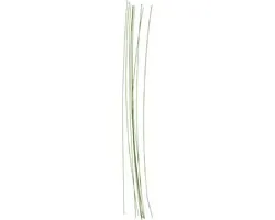 Creativ Company Bloemsteeldraad 30cm