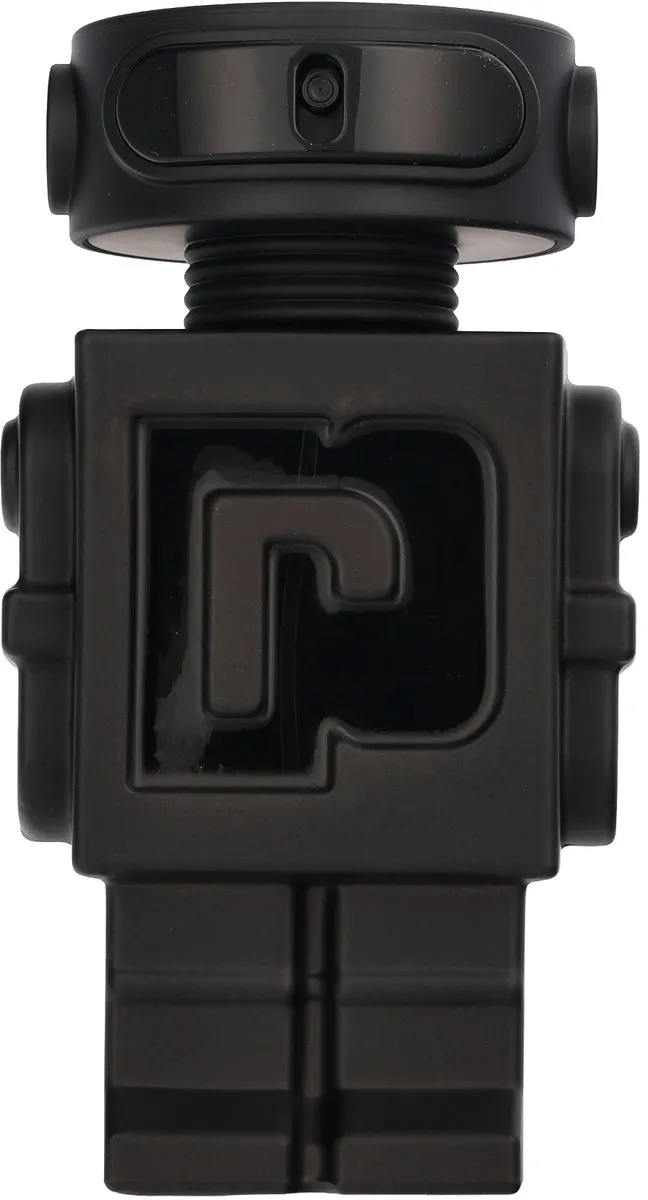 Paco Rabanne Phantom Herenparfum 50ml
