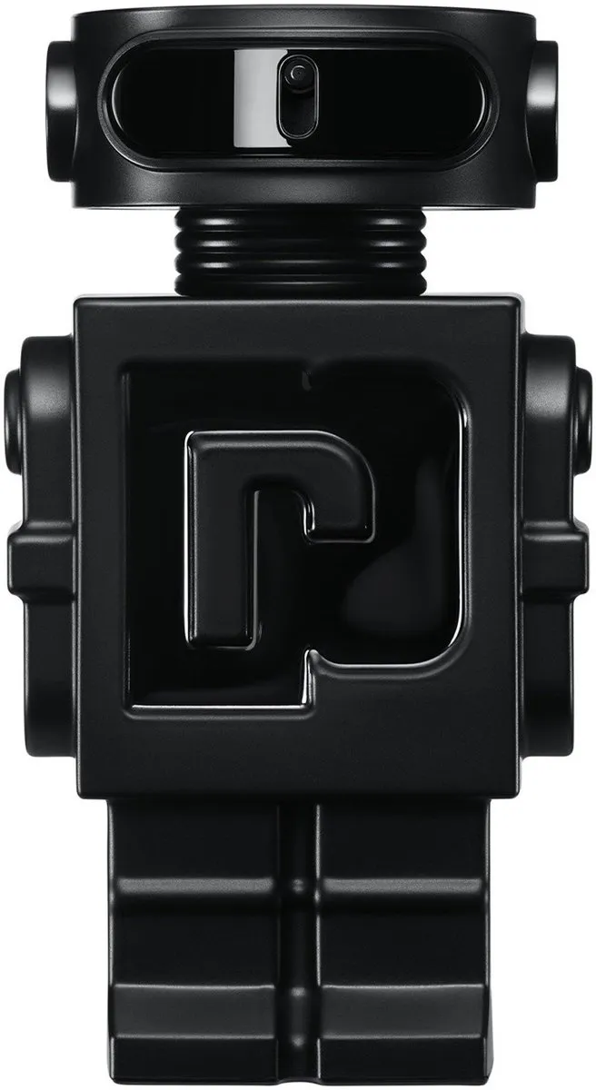 Paco Rabanne Phantom Herenparfum 50ml