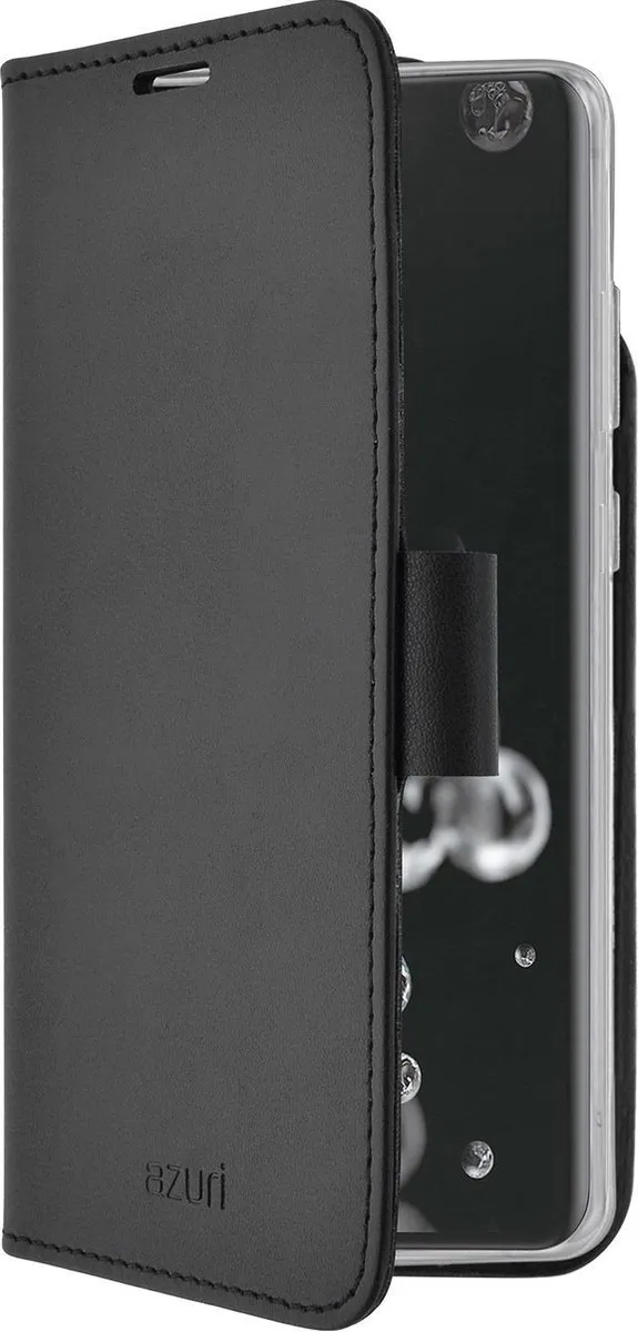Azuri Samsung Galaxy S20 Ultra Walletcase
