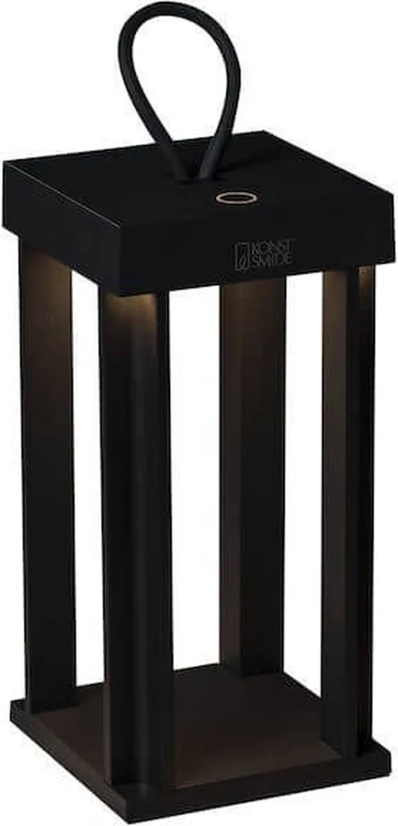 Konstsmide Cannes LED Tafellamp Buiten 2.2W