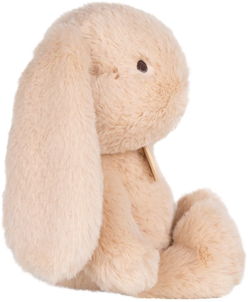 Bon Ton Toys Bubbles Bunny Knuffel 23cm - Beige