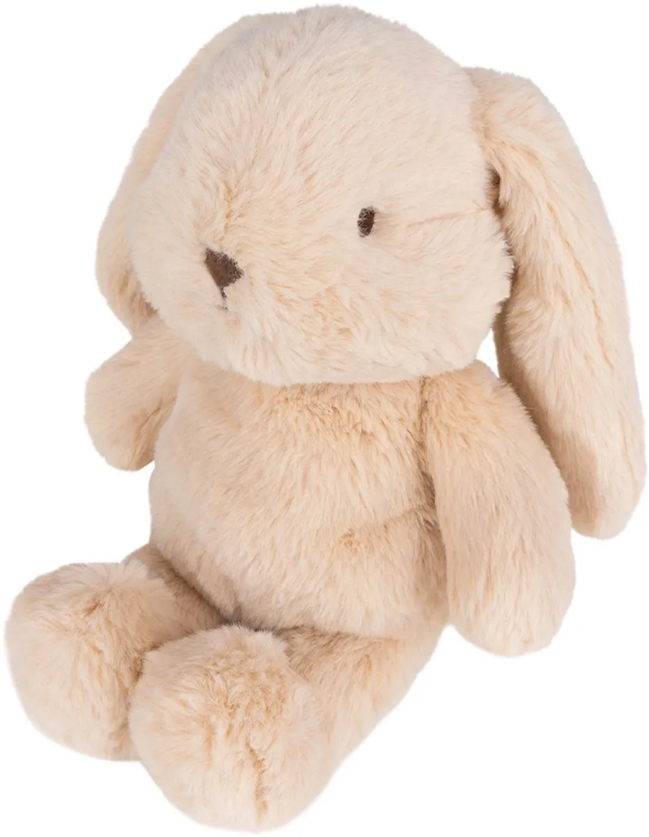 Bon Ton Toys Bubbles Bunny Knuffel 23cm