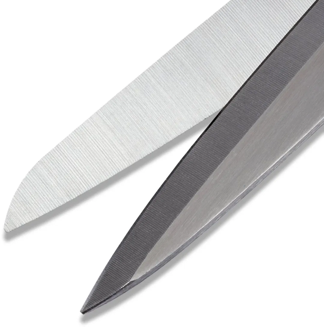 Prym Professional Xact Schaar Micro Serration 25cm - Uni