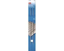Prym Matrasnaalden 2,35 x 250mm - 2 Stuks