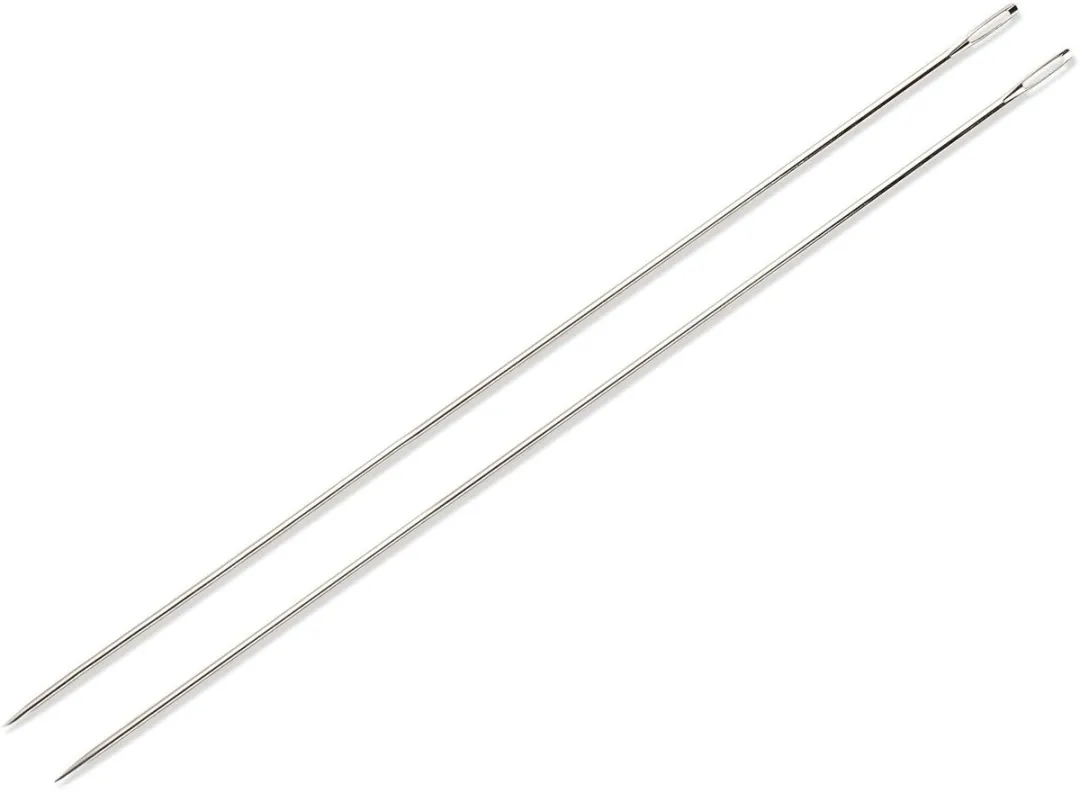 Prym Matrasnaalden 2,35 x 250mm